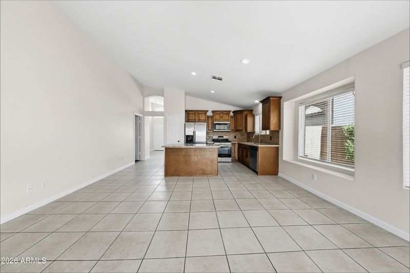 627 E Shannon St, Chandler, AZ 85225