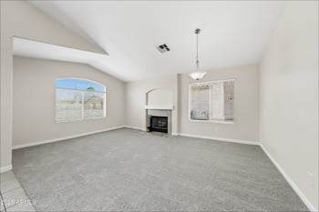 627 E Shannon St, Chandler, AZ 85225