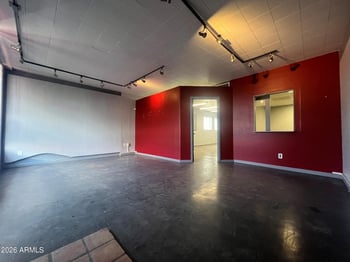 627 Indian School Rd, Phoenix, AZ 85012