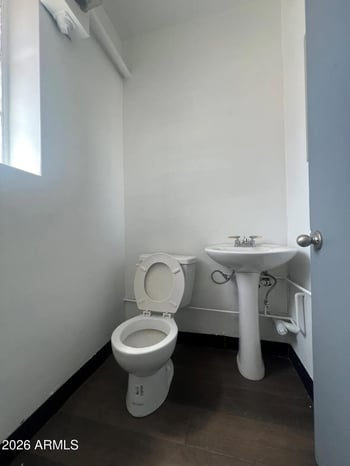 627 Indian School Rd, Phoenix, AZ 85012