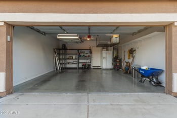 627 Oak Tree Ln, San Tan Valley, AZ 85143