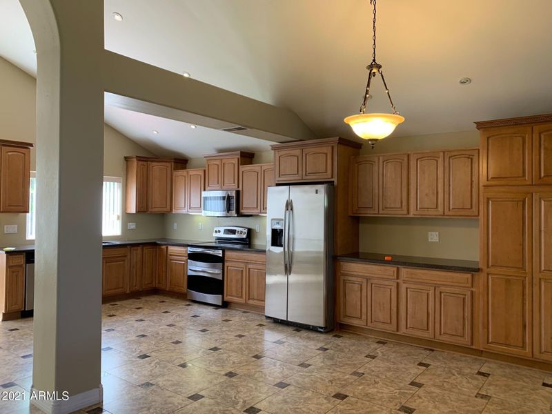 627 W Jasper Dr, Gilbert, AZ 85233