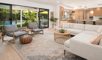 627 W Palmaire Ave, Phoenix, AZ 85021