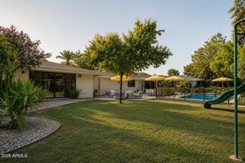 627 Palmaire Ave, Phoenix, AZ 85021