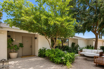 627 Palmaire Ave, Phoenix, AZ 85021
