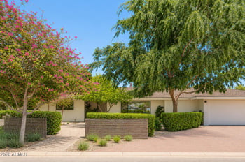 627 Palmaire Ave, Phoenix, AZ 85021