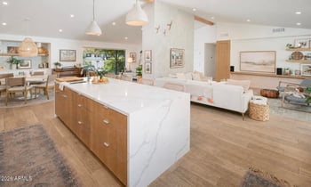 627 W Palmaire Ave, Phoenix, AZ 85021