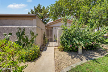 6270 N 78th St #325, Scottsdale, AZ 85250