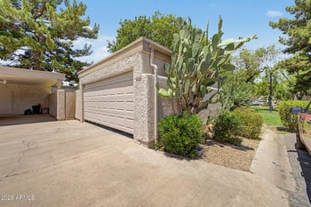 6270 78th St #325, Scottsdale, AZ 85250