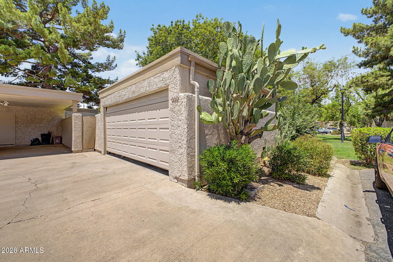 6270 78th St #325, Scottsdale, AZ 85250