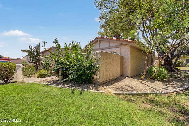 6270 78th St #325, Scottsdale, AZ 85250