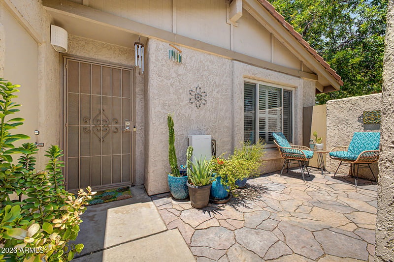 6270 78th St #325, Scottsdale, AZ 85250