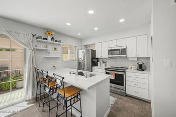 6270 N 78th St #325, Scottsdale, AZ 85250