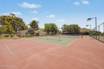 6270 N 78th St #325, Scottsdale, AZ 85250