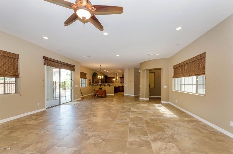 6270 S Rochester Dr, Gilbert, AZ 85298