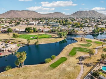 6270 Rose Garden Ln, Glendale, AZ 85308
