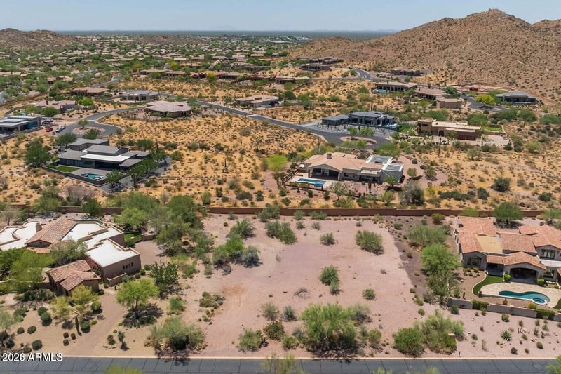 6271 Flat Iron Loop #63, Gold Canyon, AZ 85118