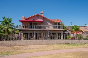 6271 Lone Cactus Dr, Glendale, AZ 85308