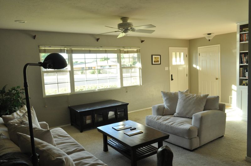 6273 E Rose Circle Dr, Scottsdale, AZ 85251