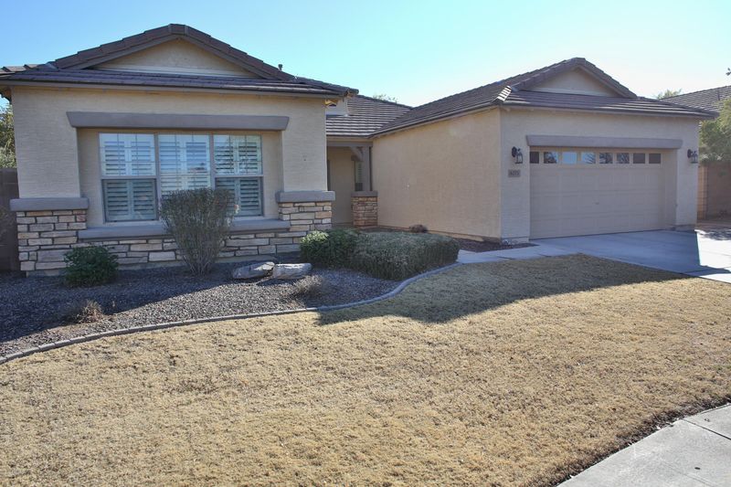 6273 S Banning St, Gilbert, AZ 85298