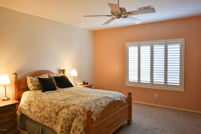 6273 S Banning St, Gilbert, AZ 85298