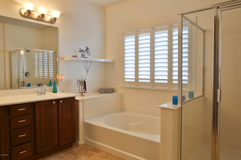 6273 S Banning St, Gilbert, AZ 85298