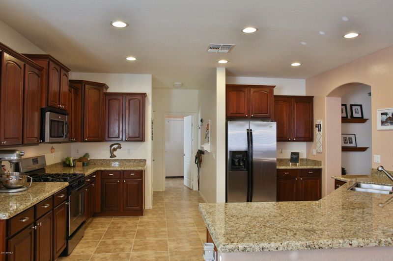 6273 S Banning St, Gilbert, AZ 85298