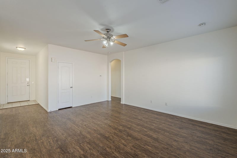 6273 Teresa Dr, Chandler, AZ 85249
