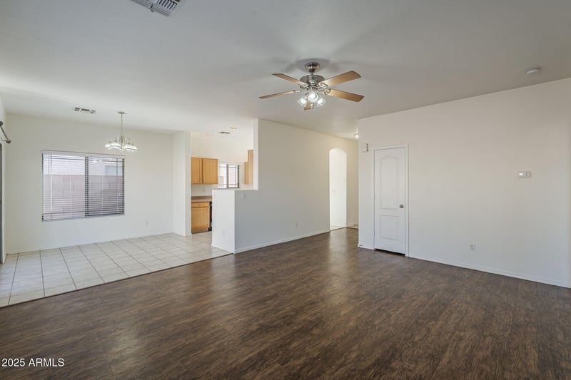 6273 Teresa Dr, Chandler, AZ 85249