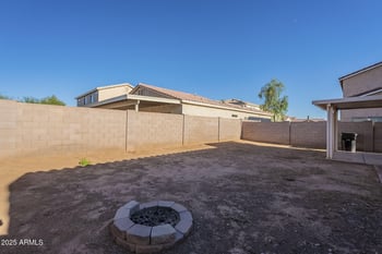 6273 Teresa Dr, Chandler, AZ 85249