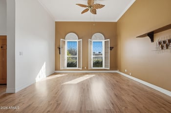 6274 Avalon Dr, Scottsdale, AZ 85251