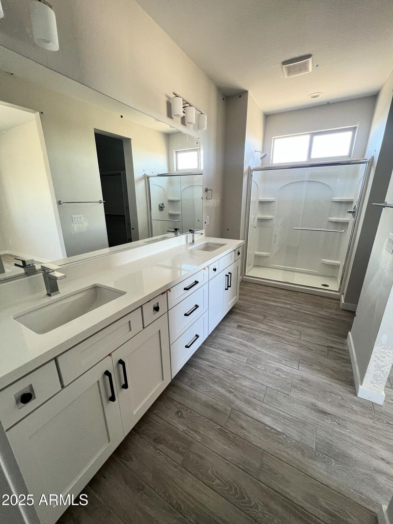 6274 S Dean Rd, Buckeye, AZ 85326