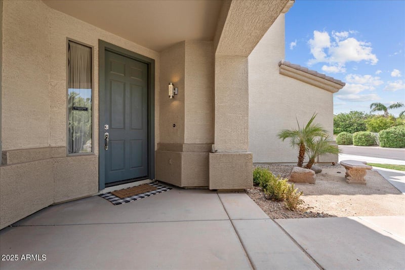 6275 Salt Cedar Pl, Chandler, AZ 85249