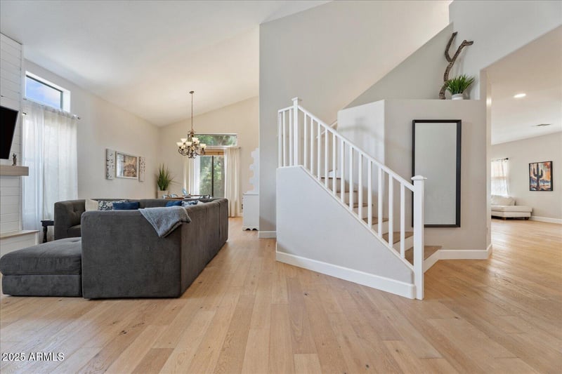 6275 Salt Cedar Pl, Chandler, AZ 85249