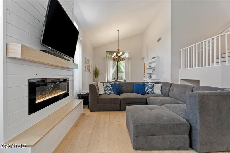 6275 Salt Cedar Pl, Chandler, AZ 85249