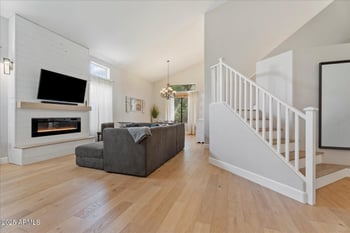 6275 Salt Cedar Pl, Chandler, AZ 85249