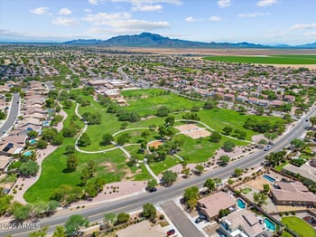 6275 Salt Cedar Pl, Chandler, AZ 85249