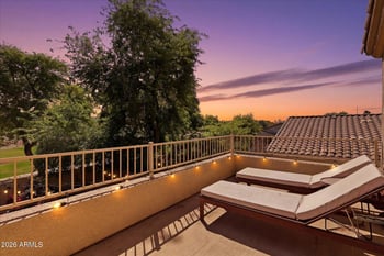 6275 Salt Cedar Pl, Chandler, AZ 85249