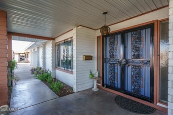 6275 Wolf St, Phoenix, AZ 85033
