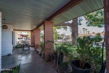 6275 Wolf St, Phoenix, AZ 85033
