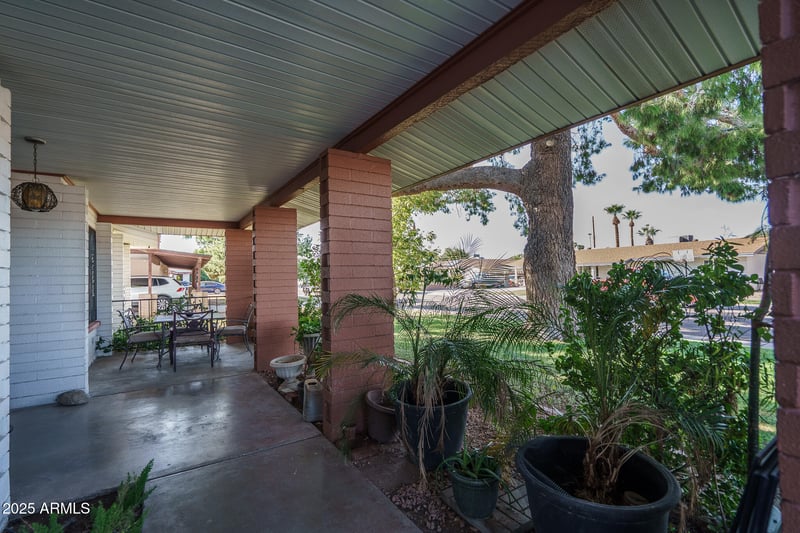 6275 Wolf St, Phoenix, AZ 85033