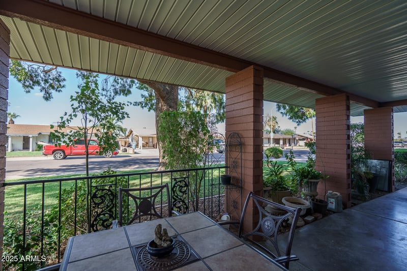 6275 Wolf St, Phoenix, AZ 85033