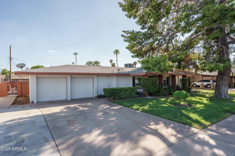 6275 Wolf St, Phoenix, AZ 85033
