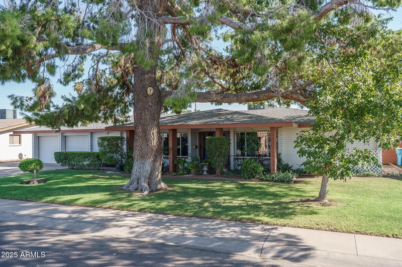 6275 Wolf St, Phoenix, AZ 85033