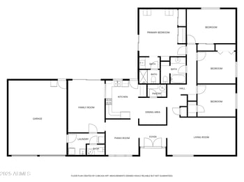 6275 Wolf St, Phoenix, AZ 85033