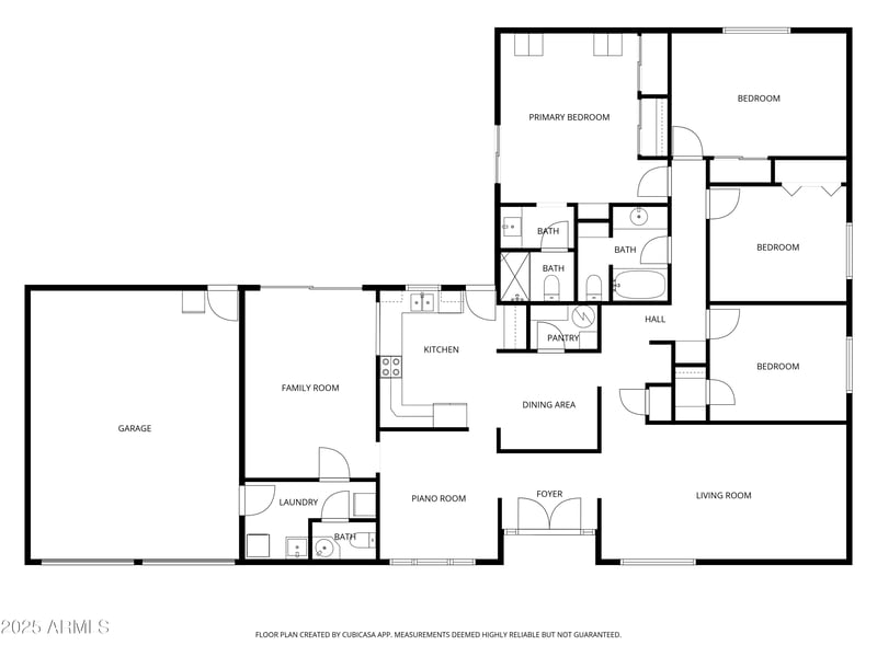 6275 Wolf St, Phoenix, AZ 85033