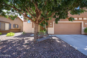6276 Nash Way, Chandler, AZ 85249