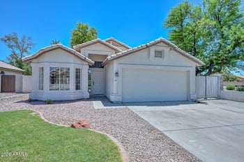 6277 Blackhawk Dr, Glendale, AZ 85308