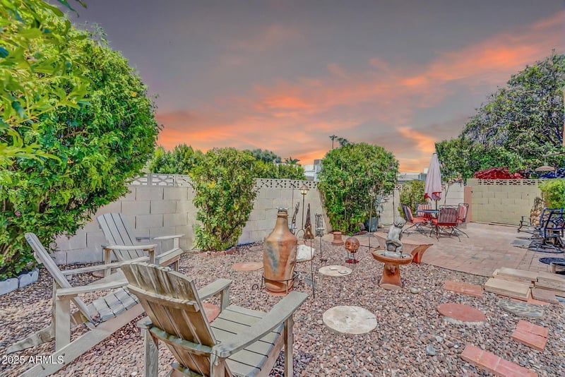 6278 Catalina Dr, Scottsdale, AZ 85251