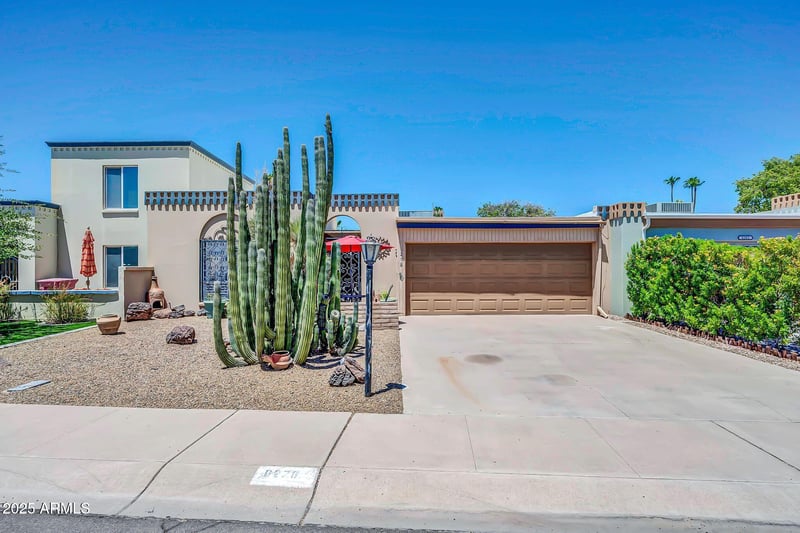 6278 Catalina Dr, Scottsdale, AZ 85251